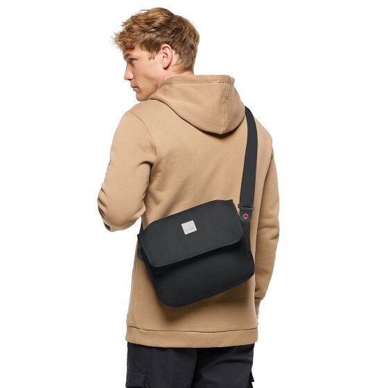 Vaude Coreway Torba typu Messenger 30 cm