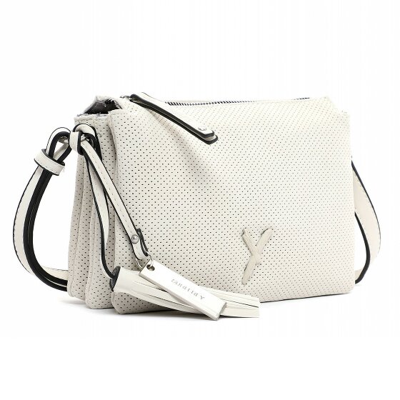 Suri Frey Romy Basic Torba na ramię 21 cm