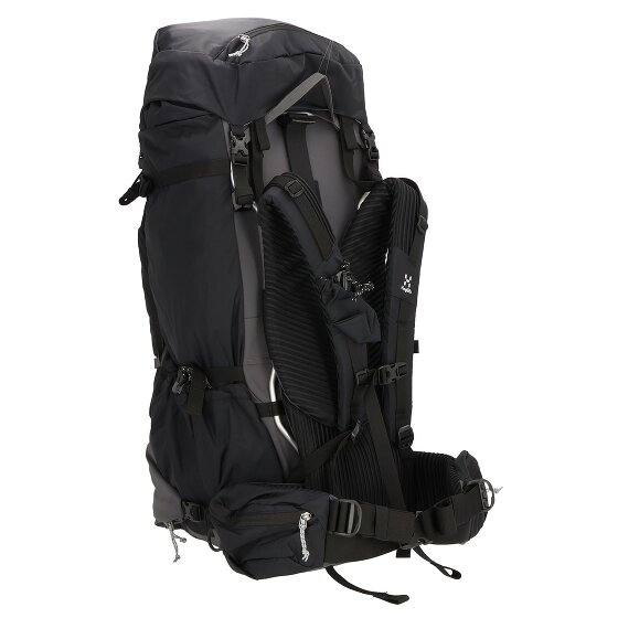 Haglöfs Rugged Mountain Plecak turystyczny 66 cm