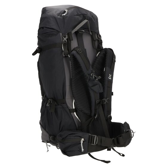 Haglöfs Rugged Mountain Plecak turystyczny 66 cm