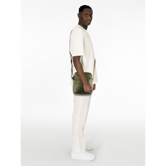 Hugo Uther Mini Torba Torba na ramię 14 cm