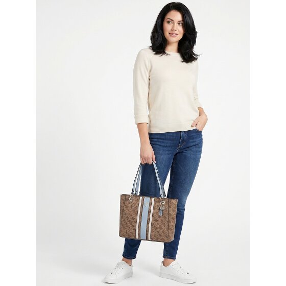 Guess Noelle II Shopper Bag 37 cm