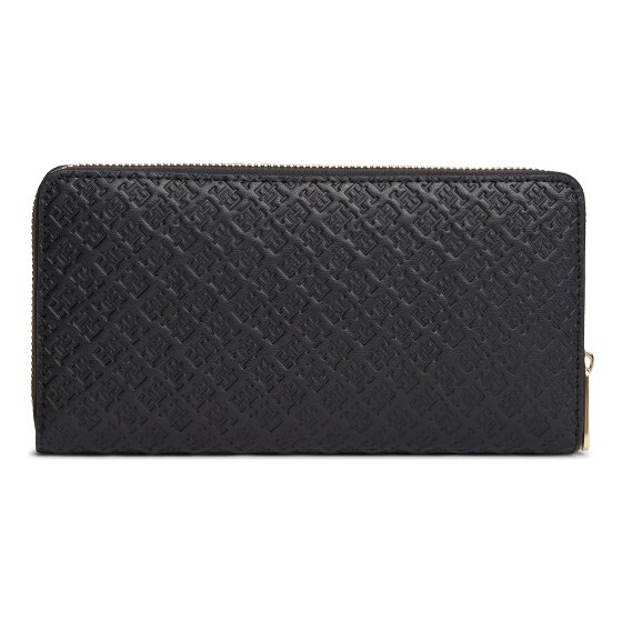 Tommy Hilfiger TH Icon Portfel 19 cm