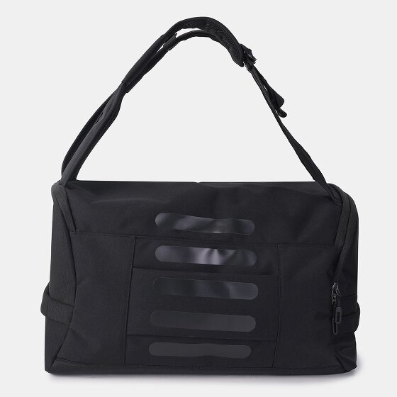 Hedgren Torba podróżna Comby Weekender RFID 55 cm