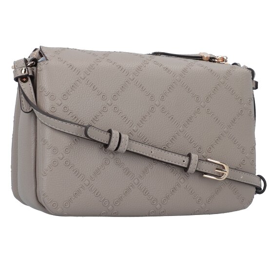 Liu Jo Adonide Torba na ramię 22 cm