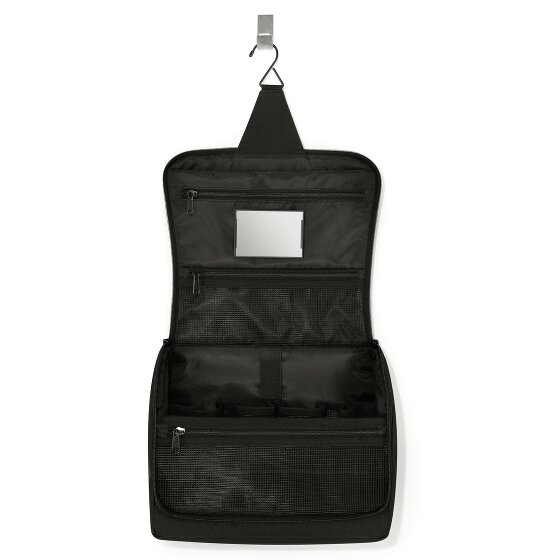 reisenthel Toiletbag Xl Kosmetyczka 28 cm