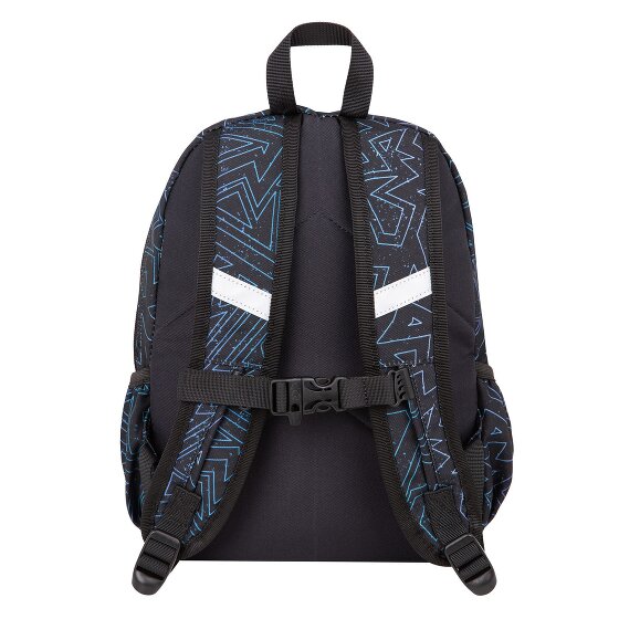 McNeill Plecak dziecięcy Toby 35 cm