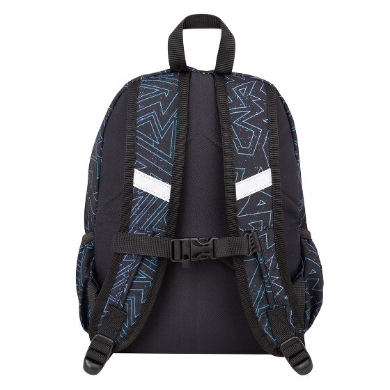 McNeill Plecak dziecięcy Toby 35 cm