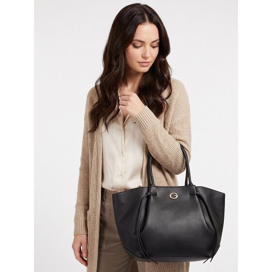 Guess Allegra Torba na ramię 54 cm