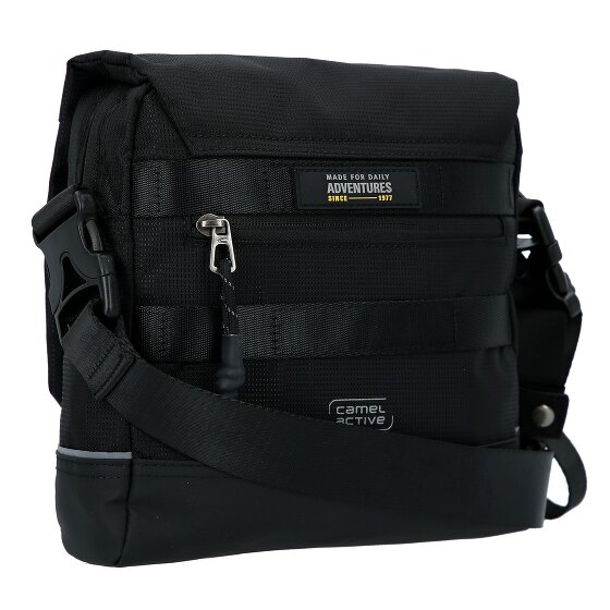 camel active Connect Torba na ramię S 22.5 cm