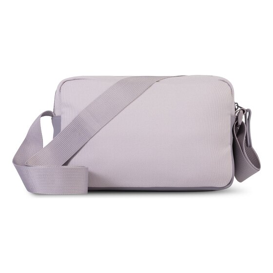 Bench Style Torba na ramię 23 cm