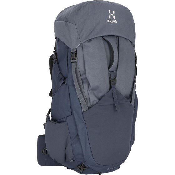 Haglöfs Plecak Ängd 60 S-M 70 cm