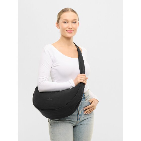 Johnny Urban Lou Torba na ramię L 43 cm