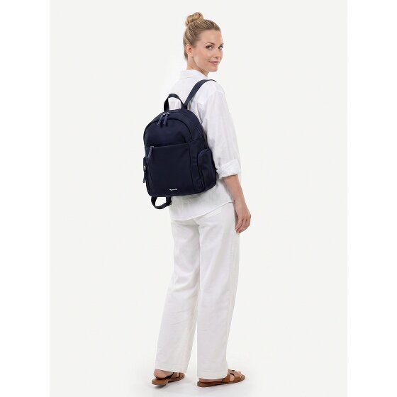 Tamaris TAS Maria Plecak miejski 34 cm