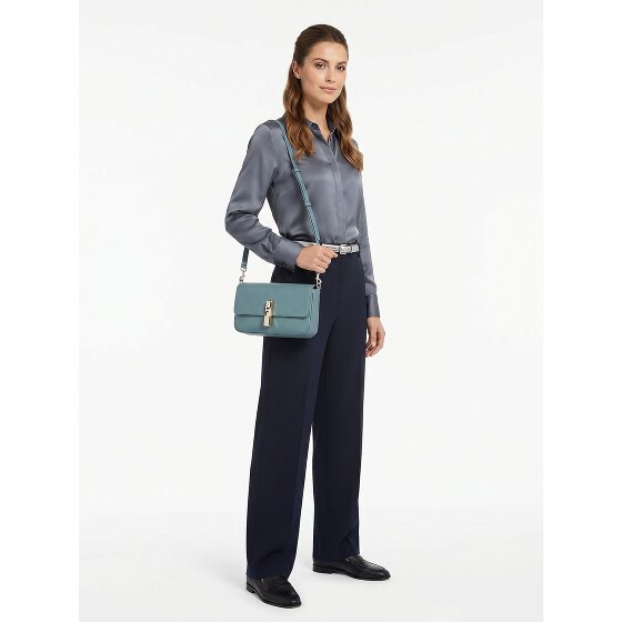 Furla Iride Torba na ramię S Skóra 24 cm