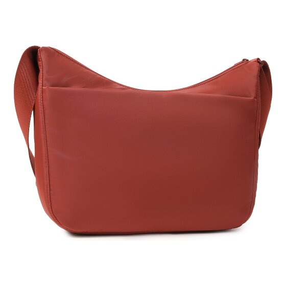 Hedgren Inner City Torba na ramię Ochrona RFID 34.5 cm
