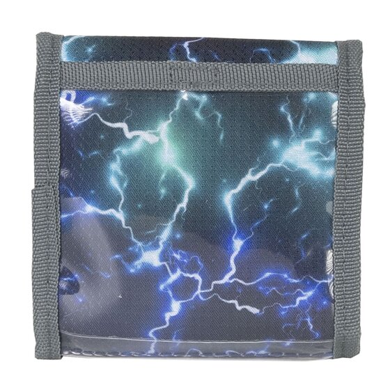 School-Mood Torba na klatkę piersiową 11 cm