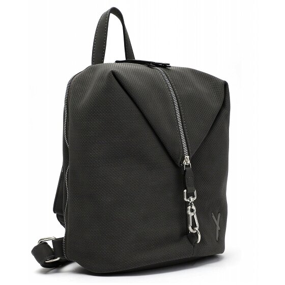 Suri Frey Romy Basic City Backpack 32 cm