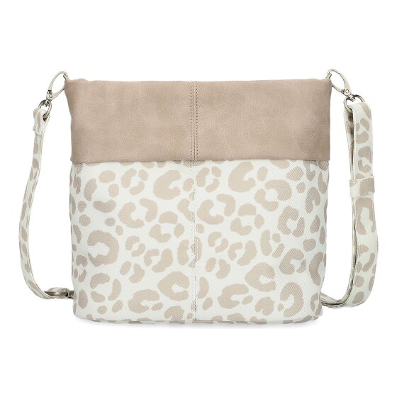 Zwei Olli Torba na ramię 25 cm