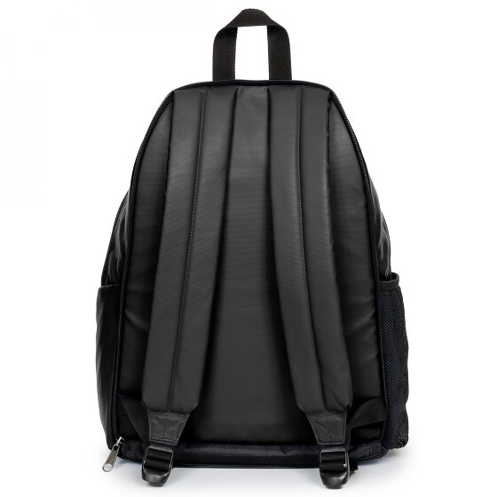 Eastpak Zippl'r Plecak rowerowy 40 cm przegroda na laptopa