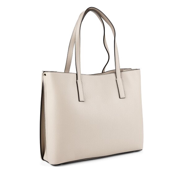 Guess Meridian II Torba na ramię 36 cm