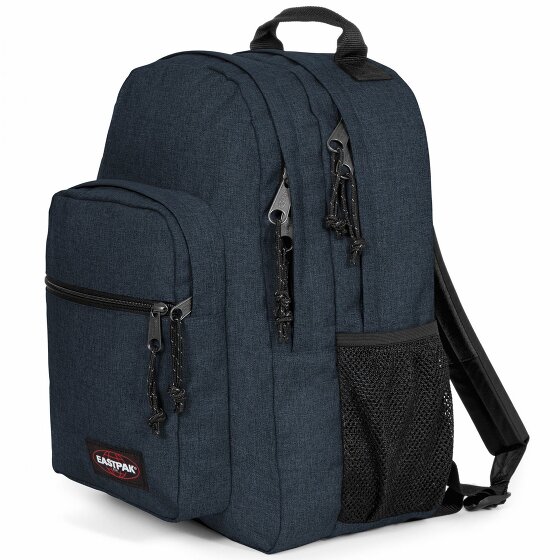 Eastpak Plecak Morius 43 cm komora na laptopa