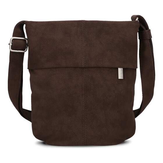 Zwei Mademoiselle.M Torba na ramię 22 cm