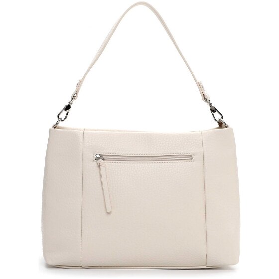 Tamaris TAS Katrina SC Torba na ramię 35 cm