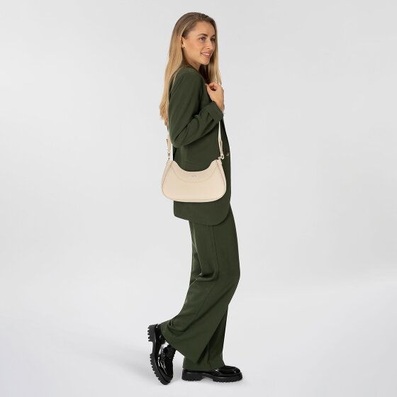 Armani Exchange Torba na ramię 27 cm