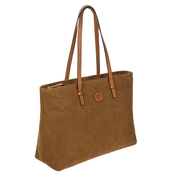Bric's Life Torba na ramię 35 cm