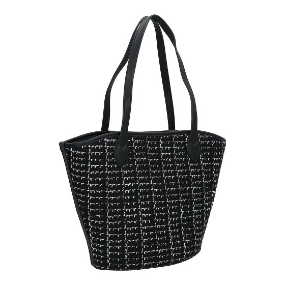 Valentino Covent Shopper Bag 28.5 cm