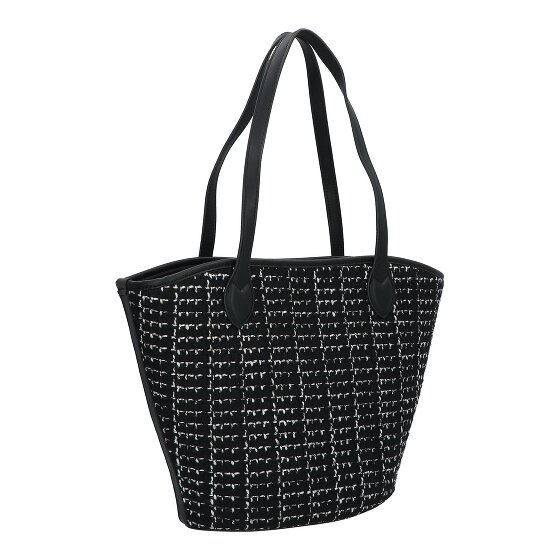 Valentino Covent Shopper Bag 28.5 cm