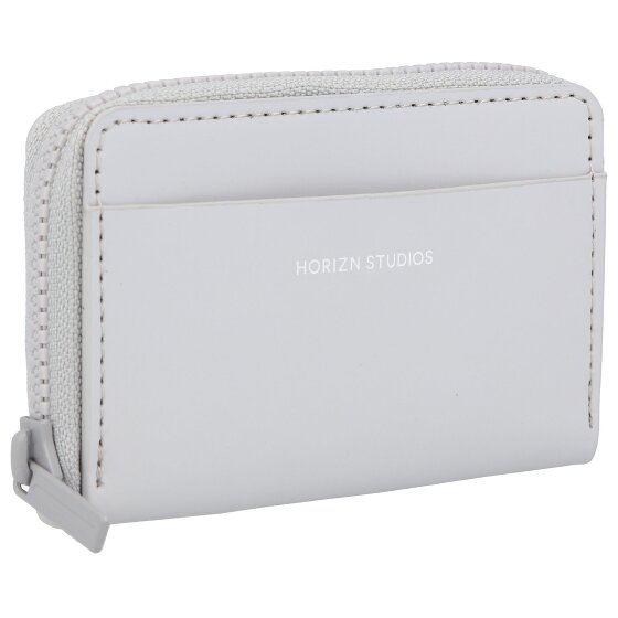 Horizn Studios Portfel 10 cm