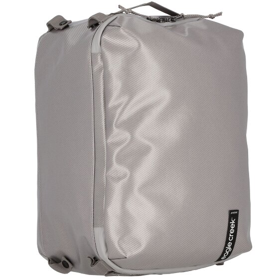 Eagle Creek Pack-It Gear Cube Medium X3 Pannier 25,5 cm.