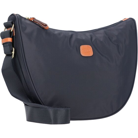 Bric's X-Bag torba na ramię 31 cm