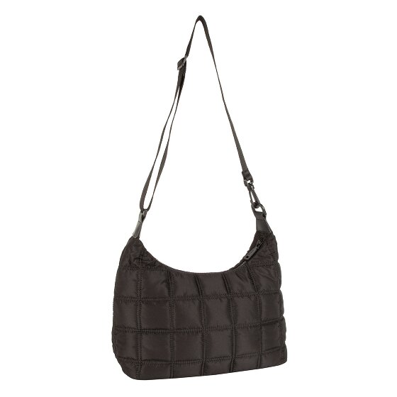 Joop! Jeans Facilita Torba na ramię 30 cm