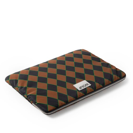 Wouf Studio Pokrowiec na laptopa 32.5 cm