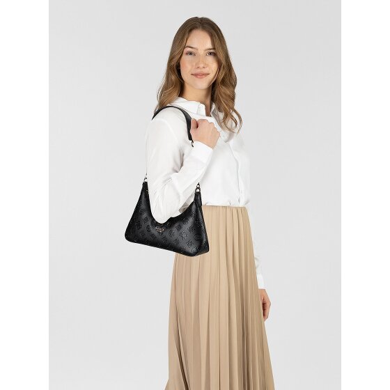 Guess Dita Torba na ramię 27 cm