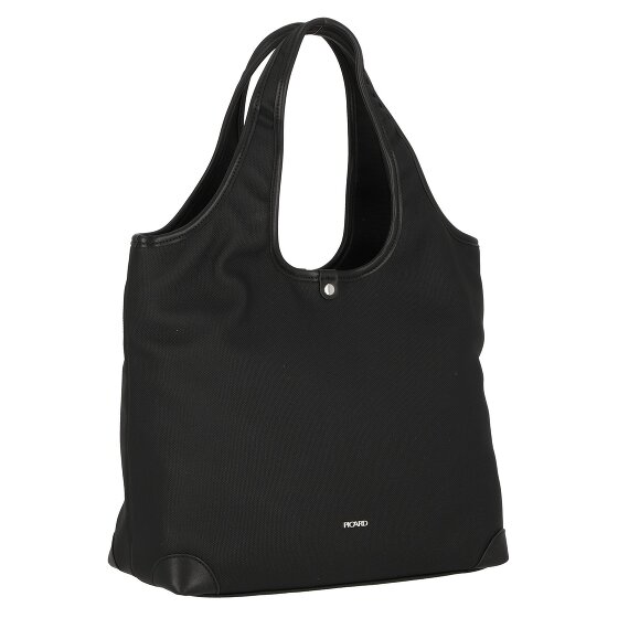 Picard Pretty Torba na ramię 37 cm