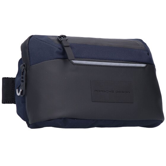 Porsche Design Urban Eco Fanny Pack 23 cm