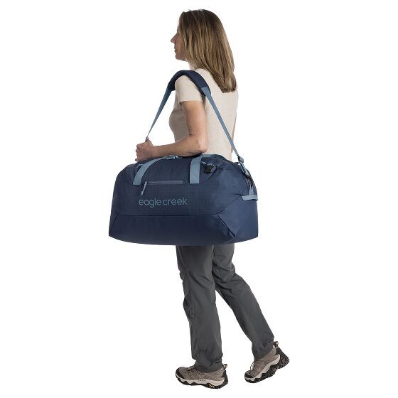Eagle Creek No Matter What 40 L Torba podróżna Weekender 56 cm