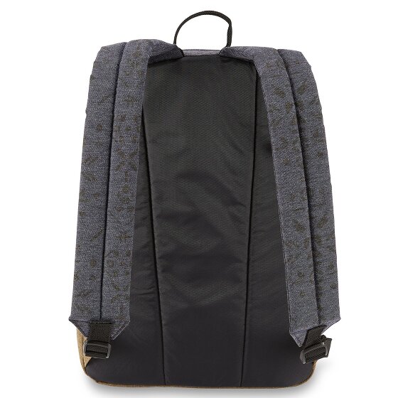 Dakine 365 Pack 21L Plecak 46 cm Komora na laptopa