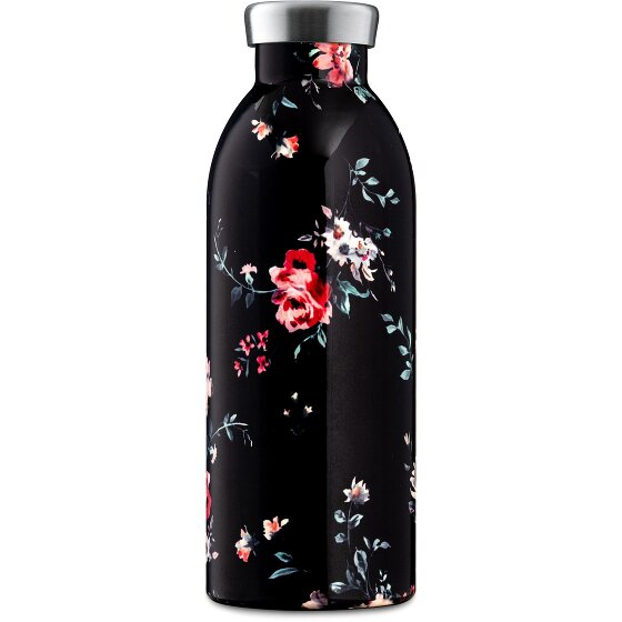 24Bottles Butelka do picia Clima 500 ml