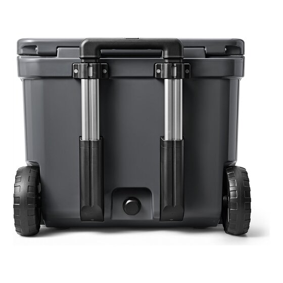 Yeti Roadie cool wózek 52 cm