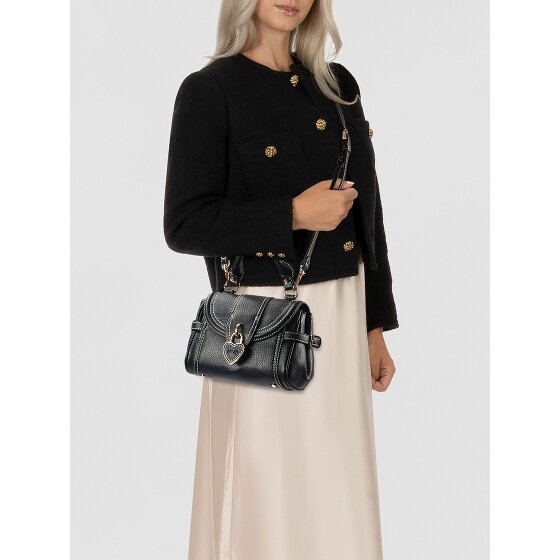 Liu Jo Corniola Torba S 23 cm