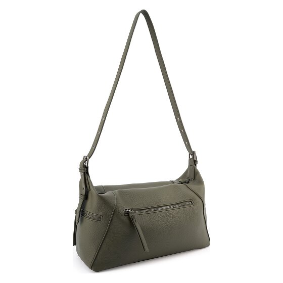 FredsBruder My Bestie Torba na ramię Skórzany 36 cm