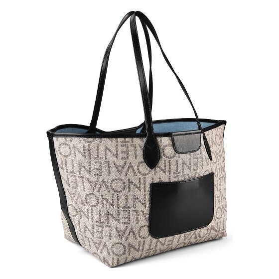 Valentino Reverse Shopper Bag 58 cm