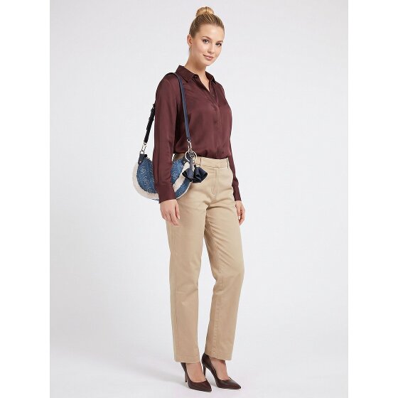 Guess Katie Torba na ramię 27 cm