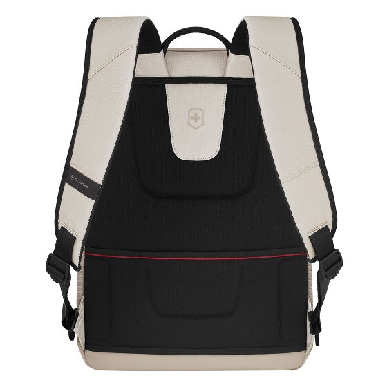 Victorinox Altmont Modern Plecak 44 cm Komora na laptopa