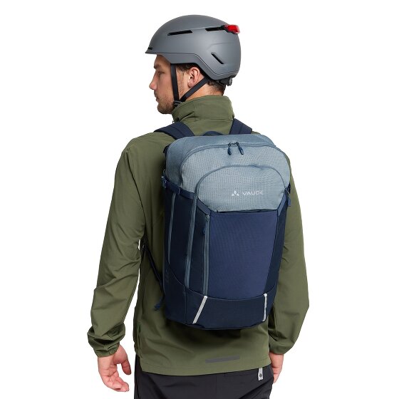 Vaude Torba rowerowa Cycle 28 32 cm